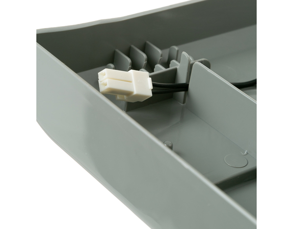 2374699-1-M-GE-WR13X10863-Top Table Assembly