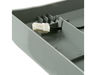2374699-1-S-GE-WR13X10863-Top Table Assembly
