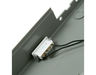 2374699-2-S-GE-WR13X10863-Top Table Assembly