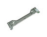 2374699-3-S-GE-WR13X10863-Top Table Assembly
