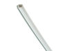 Pan Cover Gasket – Part Number: WR14X10280