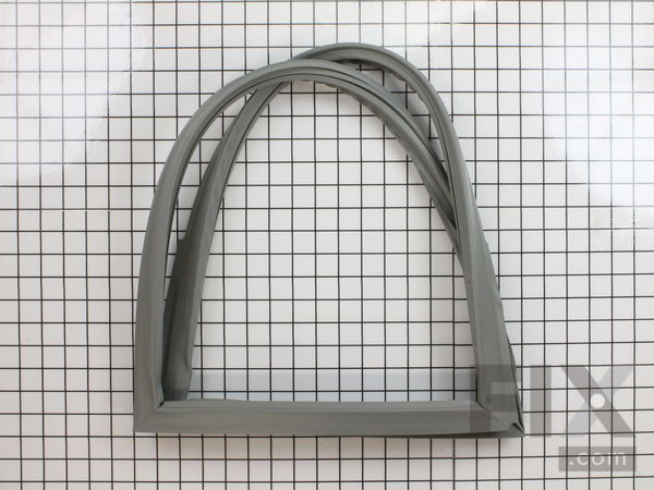 2374709-1-M-GE-WR14X10316-Refrigerator Door Gasket