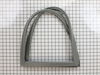 2374709-1-S-GE-WR14X10316-Refrigerator Door Gasket