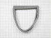 2374709-2-S-GE-WR14X10316-Refrigerator Door Gasket