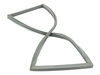 2374709-3-S-GE-WR14X10316-Refrigerator Door Gasket