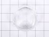 OV LAMP LENS – Part Number: WB25M10