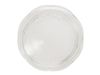 237470-2-S-GE-WB25M10           -OV LAMP LENS