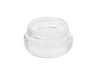 237470-3-S-GE-WB25M10           -OV LAMP LENS