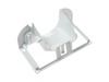 HOUSING SHIELD DISP – Part Number: WR17X12489