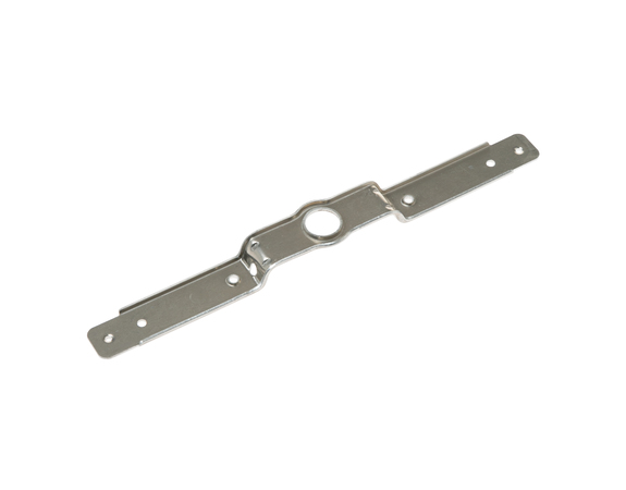 2374717-1-M-GE-WR17X12507-Evaporator Fan Front Bracket
