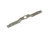 Evaporator Fan Front Bracket – Part Number: WR17X12507