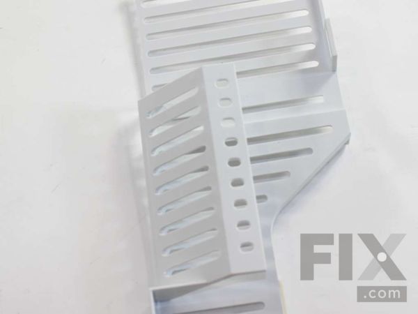 2374723-1-M-GE-WR17X12564-COVER DRAWER ICE