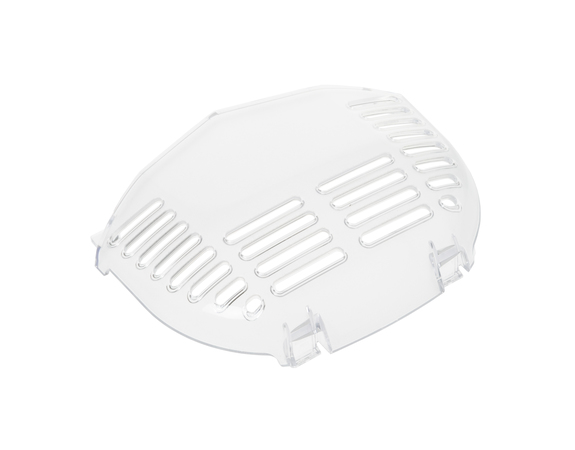2374724-1-M-GE-WR17X12567-Light Shield