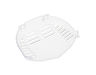 2374724-2-S-GE-WR17X12567-Light Shield