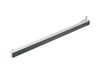 Articulation Mullion – Part Number: WR17X12753