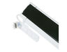 2374729-3-S-GE-WR17X12753-Articulation Mullion