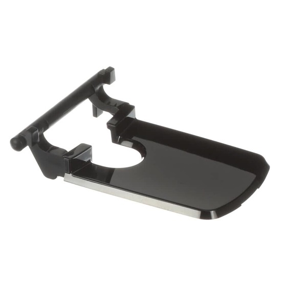 2374738-1-M-GE-WR17X12835-PADDLE DISPENSER