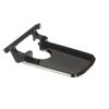 PADDLE DISPENSER – Part Number: WR17X12835