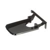 2374738-2-S-GE-WR17X12835-PADDLE DISPENSER