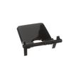 2374738-3-S-GE-WR17X12835-PADDLE DISPENSER