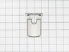 2374741-1-S-GE-WR17X12838-PADDLE DISPENSER