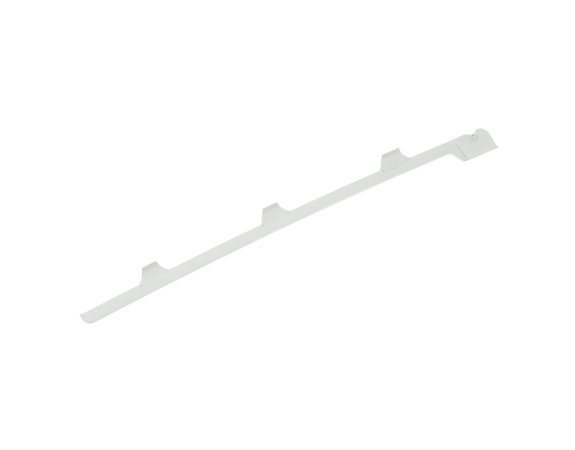 2374746-1-M-GE-WR21X10219-BASKET HOLDER