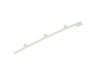 2374746-1-S-GE-WR21X10219-BASKET HOLDER
