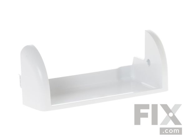 2374747-1-M-GE-WR22X10060-Dairy bottom