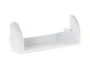 2374747-2-S-GE-WR22X10060-Dairy bottom