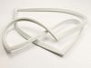 Assembly GASKET DOOR WW FRE – Part Number: WR24X10212