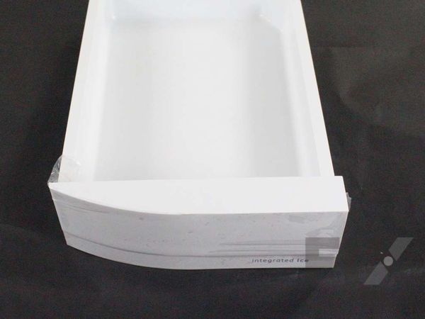 2374763-1-M-GE-WR30X10128-BUCKET ICE