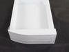 BUCKET ICE – Part Number: WR30X10128