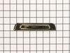TRAY-DISPENSER – Part Number: WR31X10066