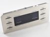 ASM-COVER DISPENSER – Part Number: WR32X10764