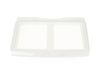 COVER Vegetable PAN – Part Number: WR32X10765