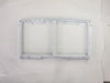 FRAME COVER Vegetable PAN – Part Number: WR32X10791