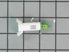 IND LIGHT – Part Number: WB25M3