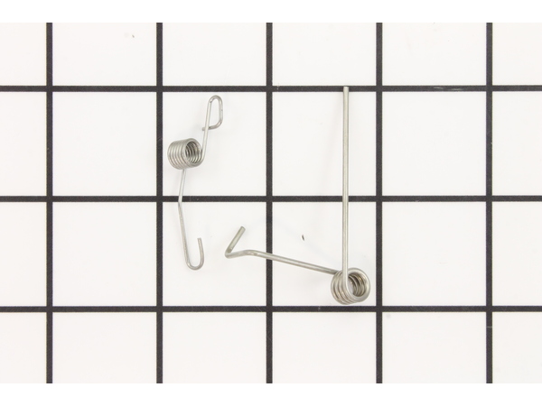 2374786-1-M-GE-WR49X10233-Torsion-Fit Spring