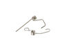 2374786-3-S-GE-WR49X10233-Torsion-Fit Spring