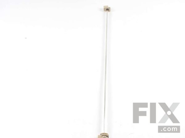 2374788-1-M-GE-WR51X10108- HEATER DEF Assembly