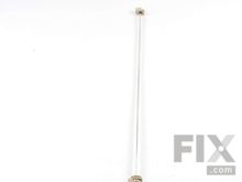HEATER DEF Assembly – Part Number: WR51X10108