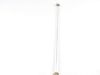 HEATER DEF Assembly – Part Number: WR51X10108