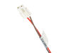 WATER TANK HEATER – Part Number: WR51X10109