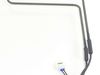 DEFROST HEATER – Part Number: WR51X10111