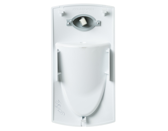 2374791-1-M-GE-WR55X10794- DISPENSER Assembly