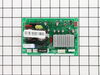 PBA INVERTER – Part Number: WR55X10960