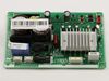 2374800-2-S-GE-WR55X10960-PBA INVERTER
