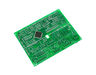 2374802-3-S-GE-WR55X10965-Refrigerator Electronic Control Board