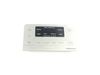 Refrigerator Dispenser Interface Assembly – Part Number: WR55X10976