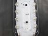 LED SHIELD Assembly – Part Number: WR55X11004